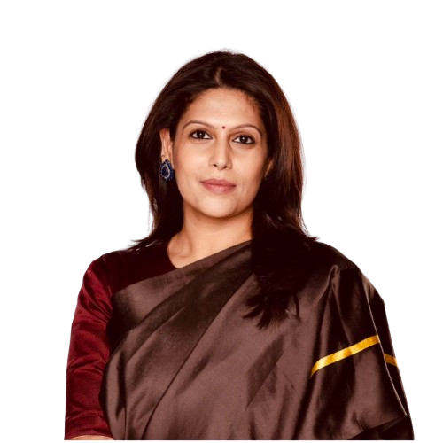 326077345_910143146673873_5123307643897603895_n-removebg-preview