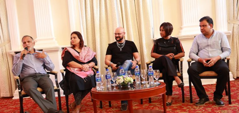 WhatsApp Image 2024-11-13 at 13.55.43